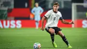 Bayern-Star Tom Bischof: Geheime WM-Absprache mit Nagelsmann?