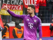 Bayern vs Atalanta: Prognosen und Wett-Tipps für das Champions-League-Rückspiel