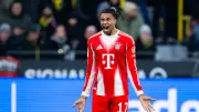 Bayerns überraschender Poker-Plan: Der Transfer-Coup um Michael Olise