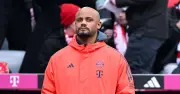 Bayerns Meisterschaftsendspurt: Alle Spiele samstags für den FC Bayern München