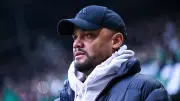 Bayerns Standard-Problem: Trainer Kompany bestätigt Kroos' Kritik an Defensivschwäche