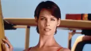 Baywatch-Star Alexandra Paul nach spektakulärer Hunde-Rettungsaktion festgenommen