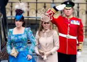 Beatrice und Eugenie: Royals im Schatten des Epstein-Skandals und der Andrew-Affäre