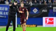 Befreiungsschlag für Trainer Werner: RB Leipzig dreht erstmals Rückstand
