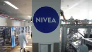 Beiersdorf im Abwärtstrend: Nivea-Konzern mit schwachem Wachstum und Börsencrash