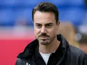 Benaglio zu VW und VfL: „Fußball ist fester Bestandteil des Konzerns“