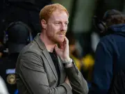 Benjamin Schmedes wechselt von Bröndby IF zur DFL als neuer Sportdirektor