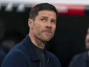 Berater bestätigt: Xabi Alonso hat mehrere Angebote nach Real Madrid-Aus