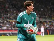 Berger fordert mehr Effizienz: DFB-Frauen vor Härtetest in Norwegen