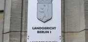 Berlin: 25-Jährige zu sieben Jahren Haft wegen Tötung ihres Neugeborenen verurteilt