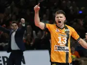 Berlin Recycling Volleys im CEV Cup: Die 'nächste geile Reise' gegen hartes Los?