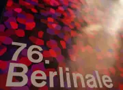 Berlinale betont Unabhängigkeit nach Aufsichtsrats-Empfehlungen