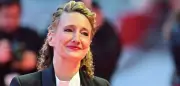 Berlinale-Chefin Tricia Tuttle bleibt im Amt nach politischen Turbulenzen und ehrlichen Gesprächen