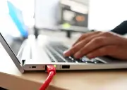 Berliner Fachkräftelücke: 560.000 Stellen bis 2035 müssen neu besetzt werden