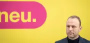 Berliner FDP-Vize tritt aus Partei aus und unterstützt CDU gegen Linke-Wahlsieg