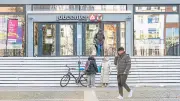Berliner Jobcenter fordern 631 Millionen Euro von Bürgergeld-Empfängern zurück