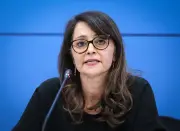 Berliner Partizipationsgesetz: Justizsenatorin kritisiert Quotenregelung als verfassungswidrig