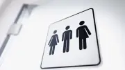 Berliner Toilettenstreit: Senat rudert bei Geschlechtertrennung zurück