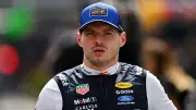 Bestätigt: Formel-1-Star Max Verstappen startet beim 24-Stunden-Rennen auf dem Nürburgring