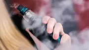 BGH-Urteil: Leere E-Zigaretten-Tanks für Jugendliche weiterhin verboten