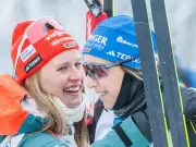 Biathlon: Julia Tannheimer über Olympia-Erlebnis und Zukunft nach Preuß-Rücktritt