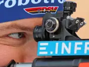 Biathlon: Schießprobleme des deutschen Teams – Trainer Sendel analysiert die Ursachen