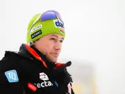 Biathlon-Trainer Röiseland: Wechsel zu Norwegen im Gespräch – Krebsdiagnose prägt Entscheidung