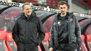 BILD enthüllt: Die geheimen Scouting-Methoden des 1. FC Nürnberg