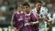 BILD-Enthüllung: Markus Babbel hätte 1999 fast für Manchester United gespielt