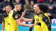 BILD-Experte empfiehlt Nagelsmann: Dieser BVB-Star gehört zur WM