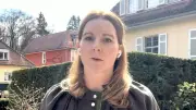 BILD-Reporterin beobachtet Undav in den Katakomben: Spannende Einblicke