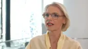 BILD-Showchefin Tanja May erklärt: So geriet Marius Borg Høiby auf die schiefe Bahn