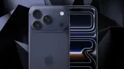 BILDplus Frühlingsgewinnspiel: iPhone 17 Pro im Wertvollen Deep Blue gewinnen