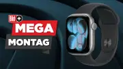 BILDplus-Gewinnspiel: Apple Watch Series 11 für optimierten Alltag und Gesundheit