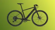 BILDplus Oster-Gewinnspiel: Modernes E‑Bike im Wert von 3.000 Euro zu gewinnen