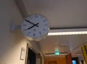 Bildungsrevolution in Deutschland: Schulen brechen mit starrem Gleichschritt