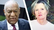 Bill Cosby muss 15 Millionen Euro zahlen: Jury spricht Donna Motsinger Schadensersatz zu