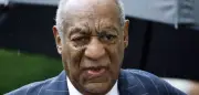 Bill Cosby zu Millionen-Entschädigung wegen sexuellen Missbrauchs verurteilt