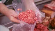 Billig, regional, ehrlich? Die Wahrheit über Hackfleisch im Supermarkt