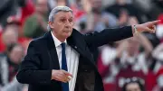 „Bist du verrückt?“: Basketball-Legende Svetislav Pesic beendet Karriere nach 77 Jahren