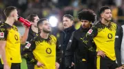Bittere Erkenntnis nach Top-Spiel: Marcel Reif analysiert Dortmund gegen Bayern