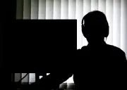 BKA und Bundespolizei sollen biometrische Daten aus dem Internet nutzen dürfen