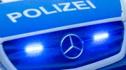 Blitzeis-Chaos auf der A9: Drei Unfälle mit 145.000 Euro Schaden durch Sommerreifen