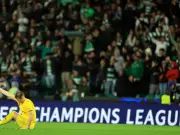 Bodö-Albtraum in der Champions League: Trainer Knutsen kritisiert seine Mannschaft scharf