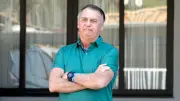 Bolsonaro darf Haftstrafe im Hausarrest verbüßen: Gericht gewährt 90 Tage