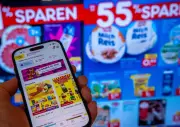 Bonus-Apps im Fokus: Sind exklusive Rabatte für registrierte Kunden diskriminierend?