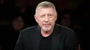 Boris Becker spricht offen über Scheidung von Barbara: „Sie hatte die Macht, weil ich der Bösewicht war“