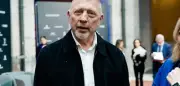 Boris Becker und Barbara Rittner kritisieren DTB scharf: Kein Stallgeruch, keine Zukunftserfolge?
