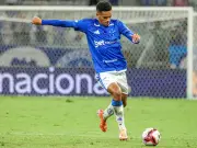 Borussia Dortmund holt brasilianisches Abwehrtalent Kaua Prates: Ein Juwel für die Zukunft