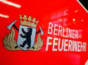 Brand in Berliner Seniorenheim: Rettungswege verraucht - 68 Einsatzkräfte im Einsatz